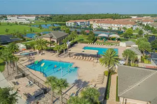 9527 Mere Pkwy, Orlando, FL 32832 - Photo 45