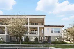 9527 Mere Pkwy, Orlando, FL 32832 - Photo 1