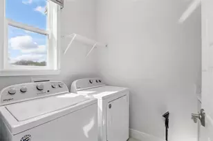 9527 Mere Pkwy, Orlando, FL 32832 - Photo 29