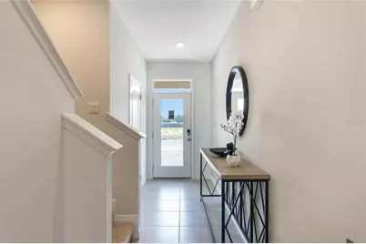 708 Preston Cove Drive, Saint Cloud, FL 34771 - Photo 3