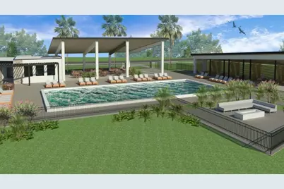 708 Preston Cove Drive, Saint Cloud, FL 34771 - Photo 31