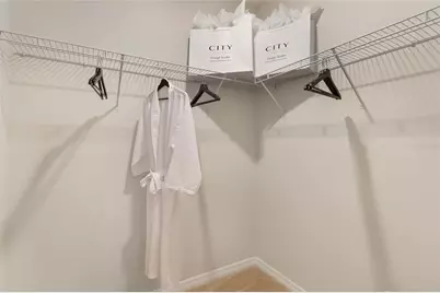 708 Preston Cove Drive, Saint Cloud, FL 34771 - Photo 27