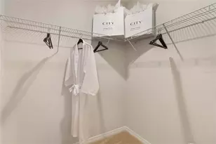 708 Preston Cv Dr, Saint Cloud, FL 34771 - Photo 27