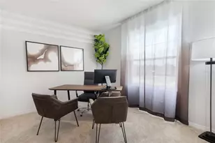 708 Preston Cv Dr, Saint Cloud, FL 34771 - Photo 21