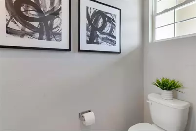 708 Preston Cove Drive, Saint Cloud, FL 34771 - Photo 13