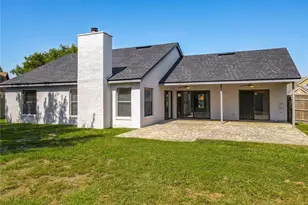 2211 Fairmont Cir, Orlando, FL 32837 - Photo 57