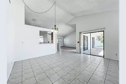 2211 Fairmont Circle, Orlando, FL 32837 - Photo 27