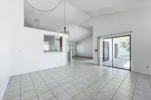 2211 Fairmont Cir, Orlando, FL 32837 - Photo 27