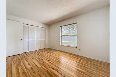 2211 Fairmont Circle, Orlando, FL 32837 - Photo 33