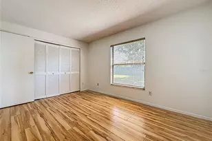 2211 Fairmont Cir, Orlando, FL 32837 - Photo 33