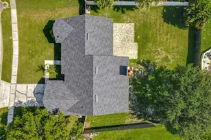 2211 Fairmont Cir, Orlando, FL 32837 - Photo 61