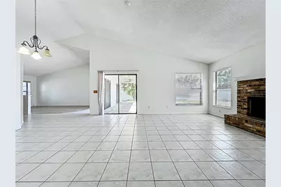 2211 Fairmont Circle, Orlando, FL 32837 - Photo 29