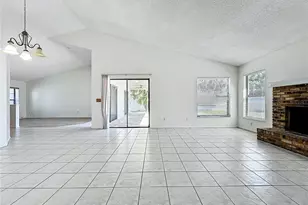 2211 Fairmont Cir, Orlando, FL 32837 - Photo 29