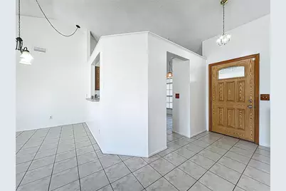 2211 Fairmont Circle, Orlando, FL 32837 - Photo 15