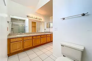 2211 Fairmont Cir, Orlando, FL 32837 - Photo 47