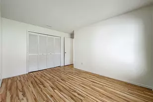 2211 Fairmont Cir, Orlando, FL 32837 - Photo 37