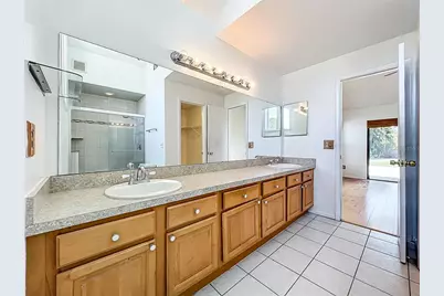 2211 Fairmont Circle, Orlando, FL 32837 - Photo 49