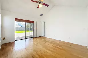 2211 Fairmont Cir, Orlando, FL 32837 - Photo 45