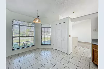 2211 Fairmont Circle, Orlando, FL 32837 - Photo 11