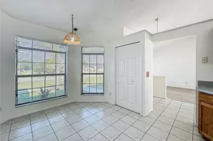 2211 Fairmont Cir, Orlando, FL 32837 - Photo 11