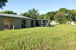 [Address not provided], Orlando, FL 32807 - Photo 3