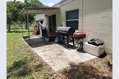 [Address not provided], Orlando, FL 32807 - Photo 29