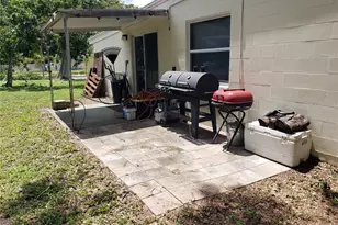 [Address not provided], Orlando, FL 32807 - Photo 29