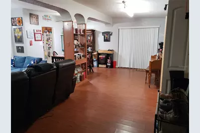 [Address not provided], Orlando, FL 32807 - Photo 5