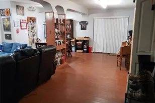 [Address not provided], Orlando, FL 32807 - Photo 5