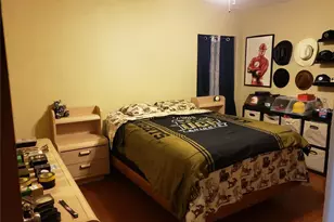 [Address not provided], Orlando, FL 32807 - Photo 25