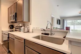 276 Arbuthnot St, Winter Haven, FL 33881 - Photo 7