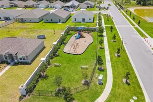 276 Arbuthnot St, Winter Haven, FL 33881 - Photo 35