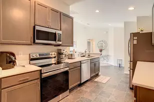 276 Arbuthnot St, Winter Haven, FL 33881 - Photo 11