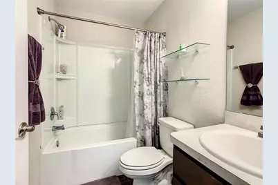 276 Arbuthnot Street, Winter Haven, FL 33881 - Photo 23