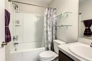 276 Arbuthnot St, Winter Haven, FL 33881 - Photo 23