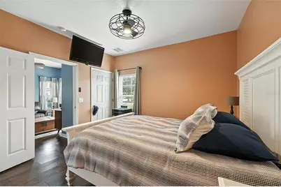 10103 Regent Park Drive #2501, Orlando, FL 32825 - Photo 7