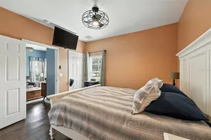 10103 Regent Park Dr, Orlando, FL 32825 - Photo 7