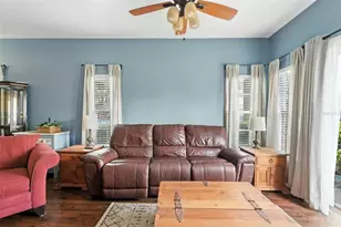 10103 Regent Park Dr, Orlando, FL 32825 - Photo 5