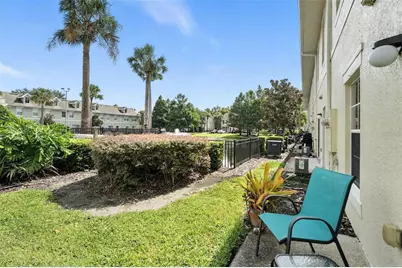 10103 Regent Park Drive #2501, Orlando, FL 32825 - Photo 15