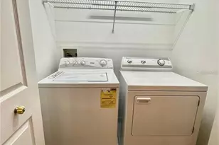 6080 Twain St, Orlando, FL 32835 - Photo 15