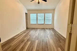 6080 Twain St, Orlando, FL 32835 - Photo 9