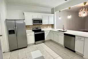 6080 Twain St, Orlando, FL 32835 - Photo 5