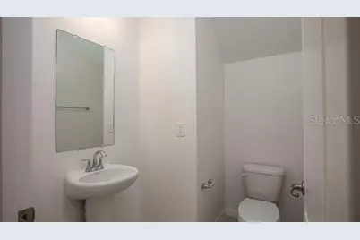 70 Enclave Avenue, Palm Coast, FL 32164 - Photo 37