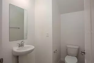 70 Enclave Ave, Palm Coast, FL 32164 - Photo 37