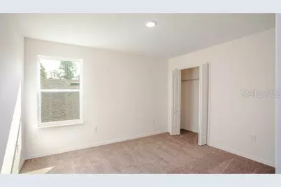 70 Enclave Avenue, Palm Coast, FL 32164 - Photo 35