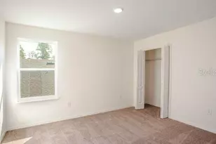 70 Enclave Ave, Palm Coast, FL 32164 - Photo 35