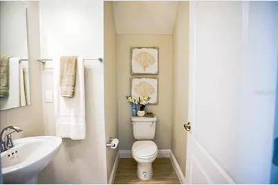 70 Enclave Avenue, Palm Coast, FL 32164 - Photo 15