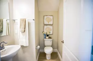 70 Enclave Ave, Palm Coast, FL 32164 - Photo 15