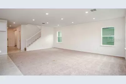 70 Enclave Avenue, Palm Coast, FL 32164 - Photo 21