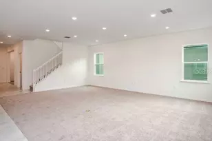 70 Enclave Ave, Palm Coast, FL 32164 - Photo 21